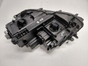 VW TIGUAN II COMPLET LED PHARE DROITE GAUCHE PARFAITphoto 10