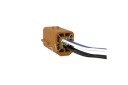 SONDE LAMBDA NISSAN MURANO II, NAVARA (D40) (05-),photo 16
