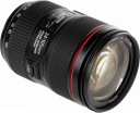 CANON EF 24-105 мм f/4 L IS II USM — НОВЫЙ