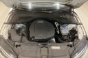AUDI ДВИГУН 2.0 TFSI CYN CYNB 252KW 185 KM ПРОБІГ 16 KM TFSI FSI A6 A7 T  (17922437657) фото min 15