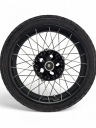 BMW R 1250 GS R1250 19-23 ДИСК ПРЯМІ ПЕРІД  (17660409796) фото min 7