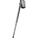 Термоанемометр Testo 405-V1