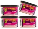 California Scents puszka zapachowa Coronado Cherry