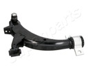 LEVIER PARTIE TRANSVERSALE BS-704R JAPANPARTS SUBARU photo 3 - milautoparts-fr.ukrlive.com