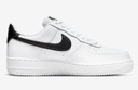 Nike Wmns Air Force 1 DD8959 103 r38 Kod producenta DD8959 103