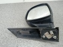 RÉTROVISEUR DROIT MERCEDES-BENZ VITO W639 232636044 9147photo 7