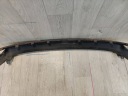 FORD C-MAX II 2 DOUBLURE PARE-CHOCS ARRIÈRE AM51R17A894Aphoto 7