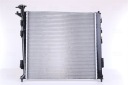 RADIATEUR EAU 67516/NISphoto 13