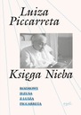 КНИГА НЕБА