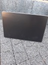 ÉCRAN MONITEUR TABLET TESLA 3 LIFT 2021photo 6
