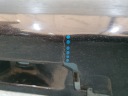 OVERLAY THRESHOLD HONDA E ELECTRIC LEFT  photo 5