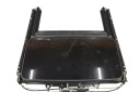 TOIT OUVRANT VOLVO XC90 I NL44019151 2.4L DIESEL 120KW 2004photo 10