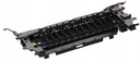 Редиск 40X9077 Lexmark MX310 MX511 XM1140
