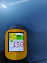 КРИШКА БАГАЖНИКА ЗАД СКЛО KNYC CITROEN C4 PICASSO I (2006-2013)  (18332241513) фото min 14