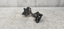 A4 B8 A5 POIGNÉE SUPPORT POMPES D'INJECTION 2.7 TDIphoto 10