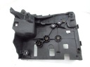 LAND ROVER DISCOVERY 4 PROTECTION PLASTIQUE SUPPORT EUROPE 09-16Rphoto 5