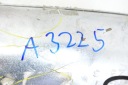 BOSAL 285-417 SILENCIEUX CENTRAL 285-417 BOS285-417 SILENCIEUX CENTRAL BOSALphoto 13