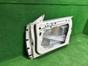 MERCEDES CLS 218 W218 A218 PORTES DROIT AVANT DROITphoto 14