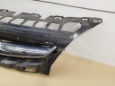 GRILLE CALANDRE PARE-CHOCS AVANT OPEL ASTRA J IV LIFT ANNÉE 2012-2015 13368851photo 6
