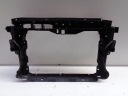RENFORCEMENT PANNEAU AVANT VW TIGUAN 5N 5N0 07-photo 7