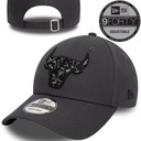 КРЫШКА NEW ERA BATCH ОРИГИНАЛЬНАЯ ГОЛОГРАММА