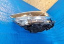 BMW 1 I F20 F21 LIFT PHARE GAUCHE COMPLET LED ADAPTIVE 7471343photo 16