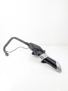 KEEWAY K–LIGHT 125 COLLECTOR GRADUATION MUFFLER  photo 4