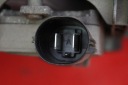ВЕНТИЛЯТОР 3M518C607EC FORD FOCUS MK2 II 1.6 16V РЕСТАЙЛ 04-08  (17529233970) фото min 9