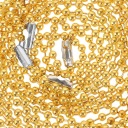 М'ячі Жовтий Inny (250.00X0.30X0.30Cm) 2 Szt