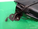 ФАРА ПРАВИЙ ПЕРІД ПЕРЕДНЯ ПОВНИЙ LED (СВІТЛОДІОД) SKODA KODIAQ РЕСТАЙЛ 566941036A  (16479775840) фото min 9
