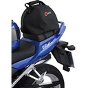 TORBA NA KASK Q-BAG 4L