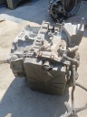 АВТОМАТИЧНА КОРОБКА ПЕРЕДАЧ FORD AV9R7000AE.  (18834501487) фото min 14
