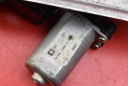 ÉLÉVATEUR VITRES GAUCHE ARRIÈRE EUROPE 13406677 OPEL ASTRA 5 V K UNIVERSEL 15-20photo 10