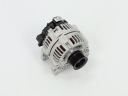 ALTERNATEUR TURBO-TEC 3M2110300AA TTAL001034photo 13