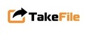 TAKEFILE ПРЕМИУМ-АККАУНТ TAKEFILE.LINK 30 ДНЕЙ