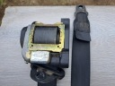 VW T4 CEINTURE DE SÉCURITÉ DROIT AVANT AVANT AVEC TENDEUR 7D0857806photo 5