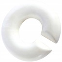 Подушечка для массажа лица Изголовье кровати Пустое