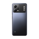 Смартфон Xiaomi POCO X5 5G 8/256 ГБ Черный
