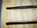 HONDA CR-V VI 6 23-26 DROITE MOULURE PARE-BRISEphoto 6