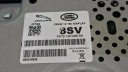ЕКРАН НАВІГАЦІЇ LAND ROVER DISCOVERY SPORT (L550) 0X0016525 2.0L ДИЗЕЛЬ  (18728050367) фото min 7