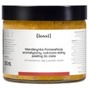 IOSSI PEELING UJĘDRNIAJĄCY DO CIAŁA MANDARYNKA