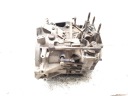 MITSUBISHI ASX МЕХАНІКА / МЕХАНІЧНА 6-BIEGOWA КОРОБКА ПЕРЕДАЧ 1.8 DI-D ДИЗЕЛЬ 2500A416  (17465123722) фото min 12