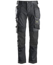 Рабочие брюки Snickers 6241 Stetch 44