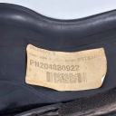 ЖАБО ПЕРІД ПЕРЕДНЯ MERCEDES W204 РЕСТАЙЛ OE ОРИГІНАЛ A2048303313  (18842861839) фото min 9