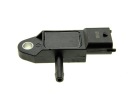 CAPTEUR CHARIOT CAPTEUR FORD C-MAX 1.8TDCI 2007-,photo 11