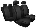 КРЫШКИ ДЛЯ АВТОМОБИЛЕЙ PEUGEOT PARTNER 2002-2010 гг.