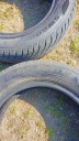 2 ШИНИ ЗИМОВІ GOODRIDE SW608 175/65R15 84 T DAT 3419  (1084872291) фото min 2