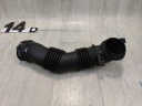 FORD GRAND C-MAX TUYAU TUYAU AIR AV6112B624BAphoto 6