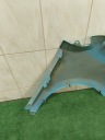 WING PERID LEFT VOLKSWAGEN SHARAN 7N0  photo 11