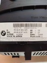ЕКРАН НАВІГАЦІЇ BMW 5 (E60) 6971415 2.0L ДИЗЕЛЬ 2005  фото 6